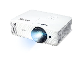 ACER PROJECTOR H5386BDKI