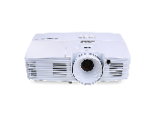 ACER PROJECTOR H6517ABD 3400LM