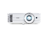 ACER PROJECTOR H6522BD