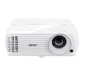 ACER PROJECTOR H6530BD 3500LM