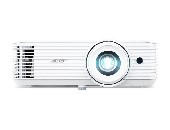 ACER PROJECTOR H6546KI 5200LM