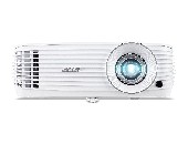 ACER PROJECTOR H6810 4K 3500LM