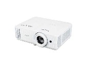 ACER PROJECTOR H6815P 4000LM
