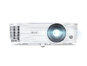 ACER PROJECTOR P1157I