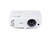 ACER PROJECTOR P1250 3600LM