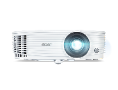 ACER PROJECTOR P1357WI 4000LM