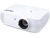 ACER PROJECTOR P1502