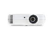 ACER PROJECTOR P5230 4200LM