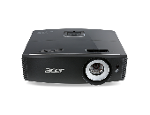 ACER PROJECTOR P6500 5000LM 3D