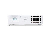ACER PROJECTOR PD1330W LED