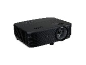 ACER PROJECTOR PD2527I 2700LM