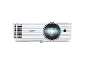 ACER PROJECTOR S1286H 3500LM