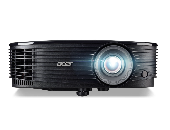 ACER PROJECTOR X1129HP 4800LM