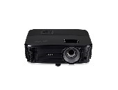 ACER PROJECTOR X1223HP 4000LM