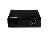 ACER PROJECTOR X1226H