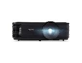 ACER PROJECTOR X1228I
