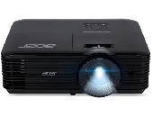 ACER PROJECTOR X1326AWH