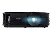 ACER PROJECTOR X1328WHK