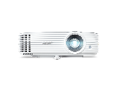 ACER PROJECTOR X1529HK 4500LM