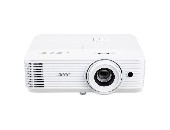 ACER PROJECTOR X1827 4000LM