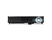 ACER PROJECTOR XD1320WI LED