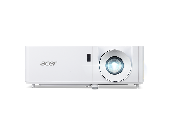 ACER PROJECTOR XL1320W
