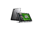 ACER ICONIA TABLET 10.1" A500-10S32 ANDR 3.0, 32GB, GPS