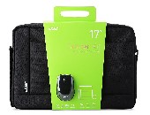 Acer 17" Notebook Starter Kit