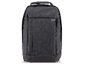 ACER BACKPACK GRAY DUAL_TONE FOR 15.6" NBs (RETAIL PACK)