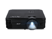ACER Projektor X128HP DLP 3D XGA 4000 lm 20000/1 HDMI Audio