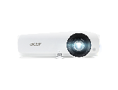 ACER X1525i projector FHD 1920x1080 3500ANSI 20000:1