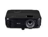 ACER Projektor X1123HP DLP 3D SVGA 4000Lm 20000/1 HDMI