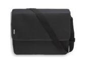 Acer Bag/Carry Case for Acer X & P1 series