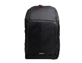 Acer 15.6" Nitro Gaming Backpack Black/Red