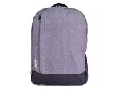 Acer 15.6" ABG110 Urban Backpack, Grey