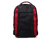 Acer Nitro Gaming Backpack Retail Pack