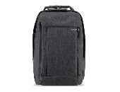 Acer 15.6" Backpack Gray Dual Tone Retail Pack