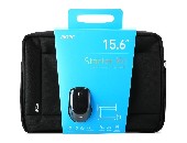 Acer 15.6" Notebook Starter Kit