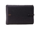 ACER 14" PROTECTIVE SLEEVE SMOKY GRAY for SWIFT 1&3&5