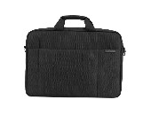 Acer 15.6" Carry case Notebook, Black