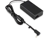 Acer Power Adapter  45W_3PHY ADAPTER- EU POWER CORD (Bulk PACK) for Aspire 3, 5 series, TravelMate
