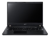 Acer TravelMate P215-53-33MG, Core i3-1115G4 ( 1.7GHz up to 4.1GHz, 6MB cache), 15.6" IPS FHD (1920x1080), 8GB  DDR4, 512GB PCIe Gen3, Intel UHD Graphics, TPM 2.0, Windows 10 Pro, Black