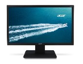 Acer V226HQLHbi, 21.5" VA LED, Anti-Glare, FreeSync, 4ms, 100Hz , 100M:1, 200 nits, 1920x1080 FullHD, VGA, HDMI, Black