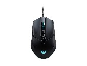 Acer Predator Cestus 335 Gaming Mouse