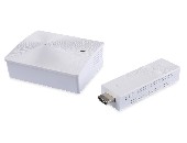 Acer HDMI/MHL Wireless HD Set 60GHz for Projectors