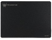 Acer Predator Gaming Mousepad PM710 M Size Spirits Retail Pack