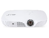Acer Projector K650i Portable, DLP, LED, 1080p (1920x1080), 100000:1, 1400 ANSI Lumens, WiFi, BT, USB, HDMI, MHL, SD, 3D Ready, DTS Sound, Bag_Acer BT Speaker SPBT1 32W Stereo with Bass Radiator