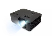 Acer Projector Vero PL2520i, Laser, 1080p(1920x1080), 4000 ANSI Lm, 2000000:1, HDMI/MHL, 1.3 Optical zoom, PC Audio (Stereo mini jack) x 1, DC out(5V/1A USB Type A), USB 2.0 (Type A) x1, for WirelessProjection-Kit (UWA5) included, 15W Speaker, Bag, B